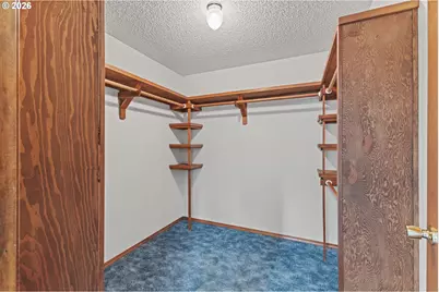 61844 Old Wagon Rd, Coos Bay, OR 97420 - Photo 40