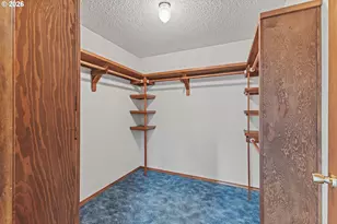 61844 Old Wagon Rd, Coos Bay, OR 97420 - Photo 40