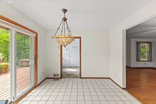 61844 Old Wagon Rd, Coos Bay, OR 97420 - Photo 24