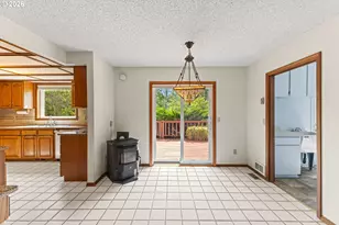 61844 Old Wagon Rd, Coos Bay, OR 97420 - Photo 20