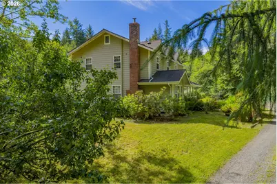 61844 Old Wagon Rd, Coos Bay, OR 97420 - Photo 14
