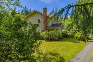 61844 Old Wagon Rd, Coos Bay, OR 97420 - Photo 14