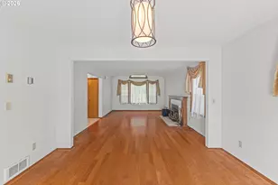 61844 Old Wagon Rd, Coos Bay, OR 97420 - Photo 26