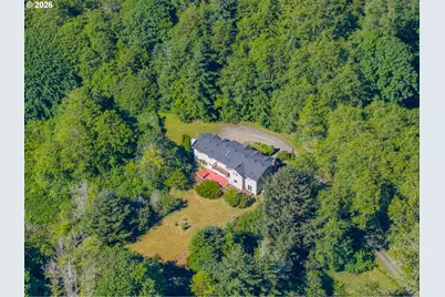 61844 Old Wagon Rd, Coos Bay, OR 97420 - Photo 2