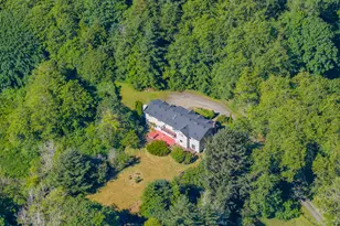 61844 Old Wagon Rd, Coos Bay, OR 97420 - Photo 2