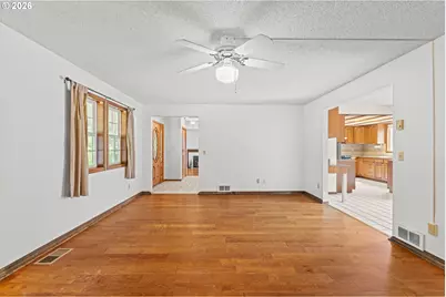 61844 Old Wagon Rd, Coos Bay, OR 97420 - Photo 18