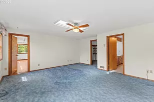 61844 Old Wagon Rd, Coos Bay, OR 97420 - Photo 38
