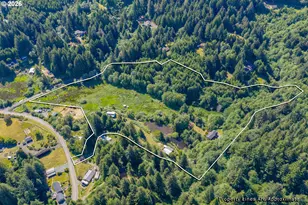 61844 Old Wagon Rd, Coos Bay, OR 97420 - Photo 6
