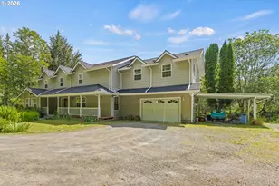 61844 Old Wagon Rd, Coos Bay, OR 97420 - Photo 48