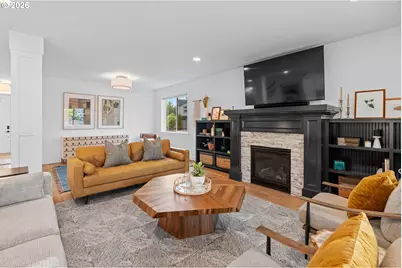 21281 SW Simon Ter, Sherwood, OR 97140 - Photo 6