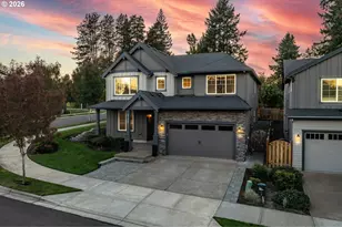 21281 SW Simon Ter, Sherwood, OR 97140 - Photo 2