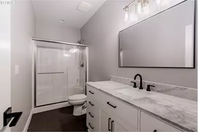 21281 SW Simon Ter, Sherwood, OR 97140 - Photo 18