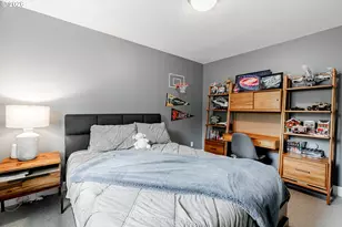 21281 SW Simon Ter, Sherwood, OR 97140 - Photo 22