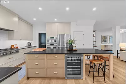 21281 SW Simon Ter, Sherwood, OR 97140 - Photo 12