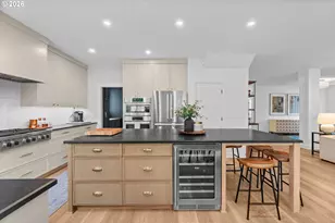 21281 SW Simon Ter, Sherwood, OR 97140 - Photo 12