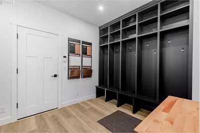 21281 SW Simon Ter, Sherwood, OR 97140 - Photo 16