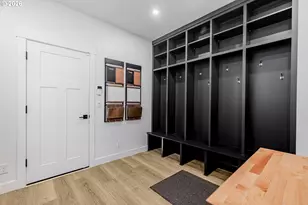 21281 SW Simon Ter, Sherwood, OR 97140 - Photo 16