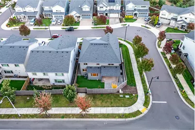 21281 SW Simon Ter, Sherwood, OR 97140 - Photo 36