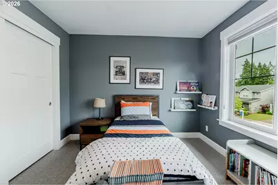 21281 SW Simon Ter, Sherwood, OR 97140 - Photo 24