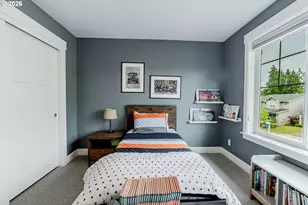 21281 SW Simon Ter, Sherwood, OR 97140 - Photo 24