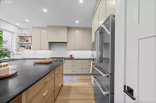 21281 SW Simon Ter, Sherwood, OR 97140 - Photo 14