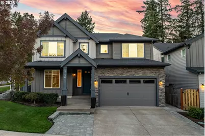 21281 SW Simon Ter, Sherwood, OR 97140 - Photo 1