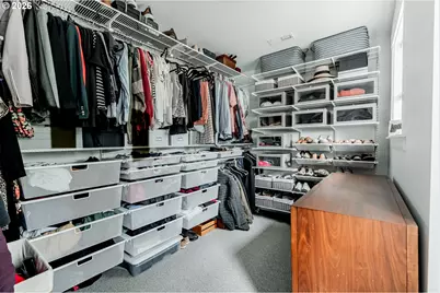 21281 SW Simon Ter, Sherwood, OR 97140 - Photo 30