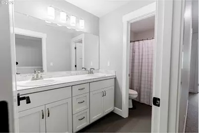 21281 SW Simon Ter, Sherwood, OR 97140 - Photo 26