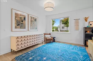 21281 SW Simon Ter, Sherwood, OR 97140 - Photo 8