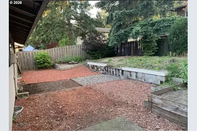 29515 SW Serenity Way, Wilsonville, OR 97070 - Photo 20