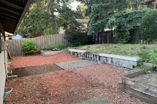 29515 SW Serenity Way, Wilsonville, OR 97070 - Photo 20