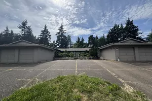 29515 SW Serenity Way, Wilsonville, OR 97070 - Photo 1