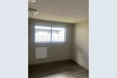 29515 SW Serenity Way, Wilsonville, OR 97070 - Photo 10
