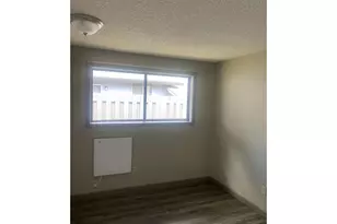 29515 SW Serenity Way, Wilsonville, OR 97070 - Photo 10