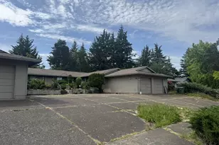 29515 SW Serenity Way, Wilsonville, OR 97070 - Photo 6