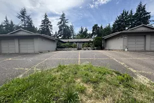 29515 SW Serenity Way, Wilsonville, OR 97070 - Photo 8