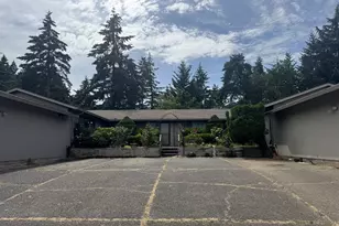 29515 SW Serenity Way, Wilsonville, OR 97070 - Photo 4