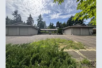 29515 SW Serenity Way, Wilsonville, OR 97070 - Photo 2
