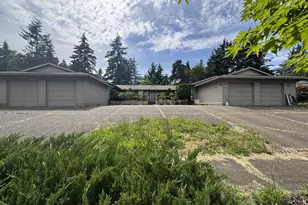 29515 SW Serenity Way, Wilsonville, OR 97070 - Photo 2