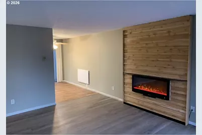 29515 SW Serenity Way, Wilsonville, OR 97070 - Photo 16