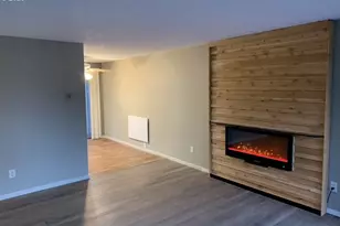 29515 SW Serenity Way, Wilsonville, OR 97070 - Photo 16