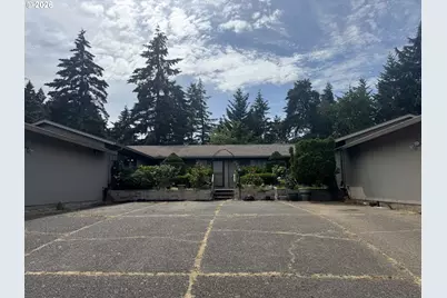 29515 SW Serenity Way, Wilsonville, OR 97070 - Photo 2
