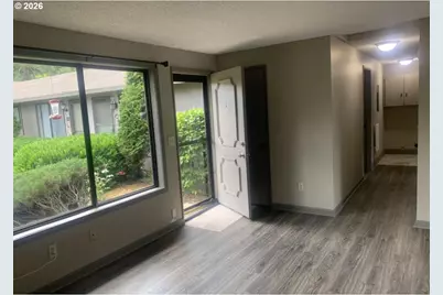 29515 SW Serenity Way, Wilsonville, OR 97070 - Photo 12