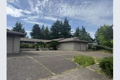 29515 SW Serenity Way, Wilsonville, OR 97070 - Photo 4