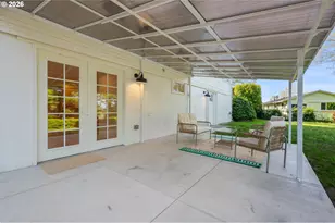 2219 City View St, Eugene, OR 97405 - Photo 38