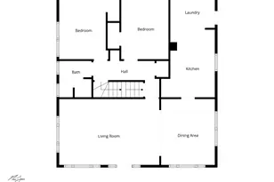 2219 City View St, Eugene, OR 97405 - Photo 46