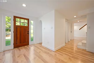 2219 City View St, Eugene, OR 97405 - Photo 36