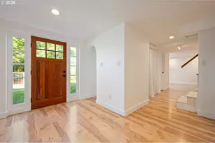 2219 City View St, Eugene, OR 97405 - Photo 36