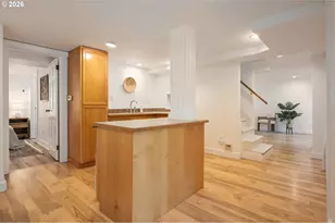 2219 City View St, Eugene, OR 97405 - Photo 26