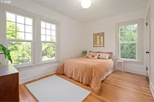 2219 City View St, Eugene, OR 97405 - Photo 16